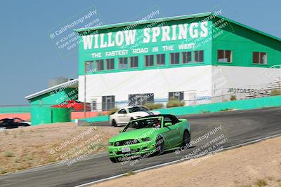 media/May-07-2022-Cobra Owners Club of America (Sat) [[e681d2ddb7]]/Yellow/Session 1 (Turn 4)/